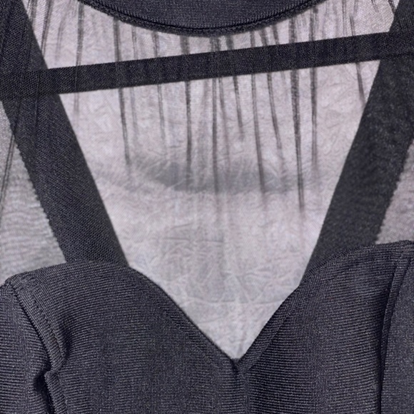 Ilse - Picture 2 of 4